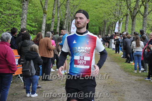 Trail _Chamerolles2026/CHM2026_6021.JPG